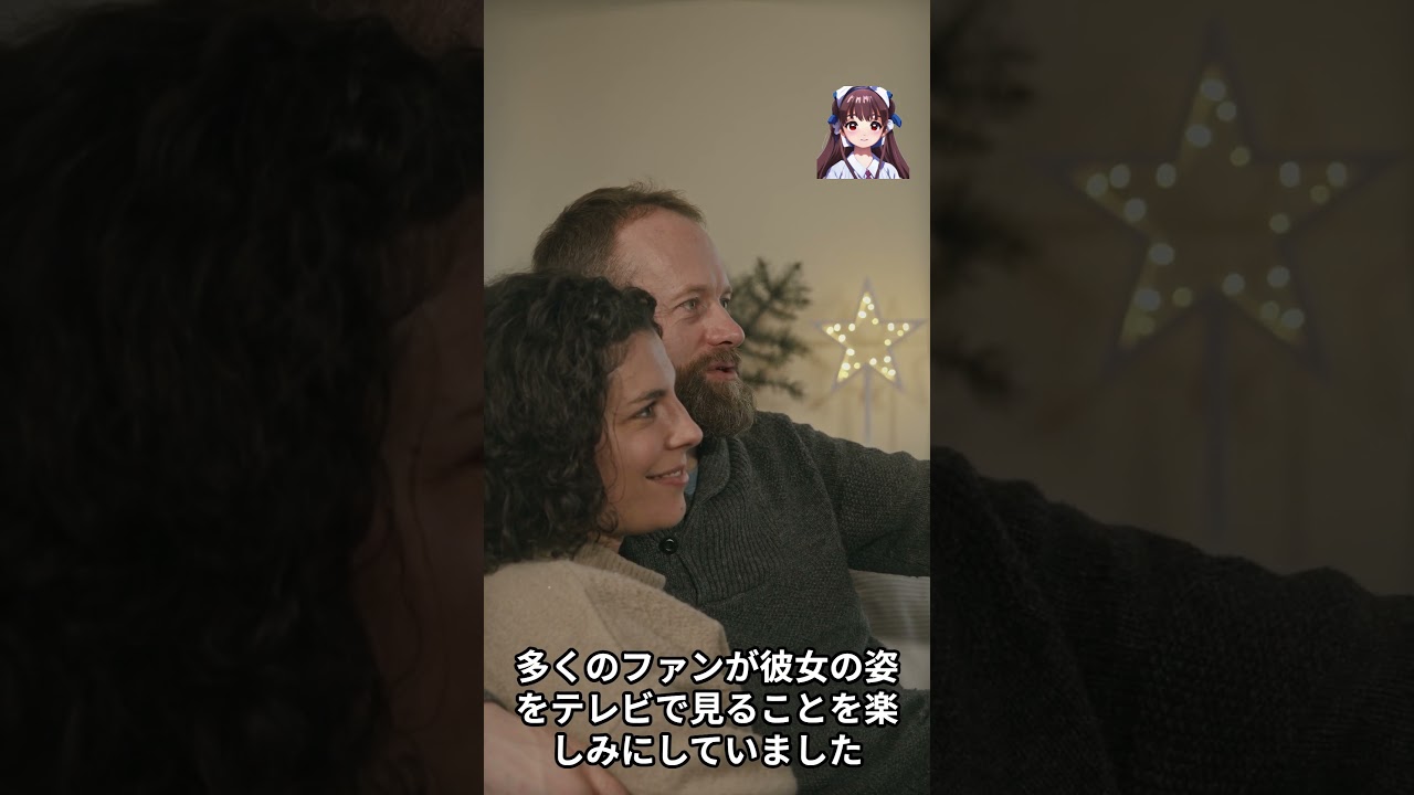 【女子アナウンサーに関する面白雑学】小川彩佳   元テレビ朝日アナウンサーで、「報道ステーション」のキャスターを務めた。早稲田大学卒