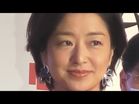 サンモニ膳場貴子アナ「おっしゃるとおり」自民党総裁選候補者の「今さら主張」という識者指摘に[Akari