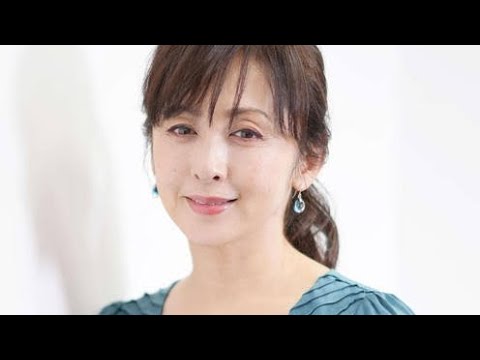 【９月10日生まれの著名人】斉藤由貴、松田翔太、谷村奈南、日向坂46金村美玖