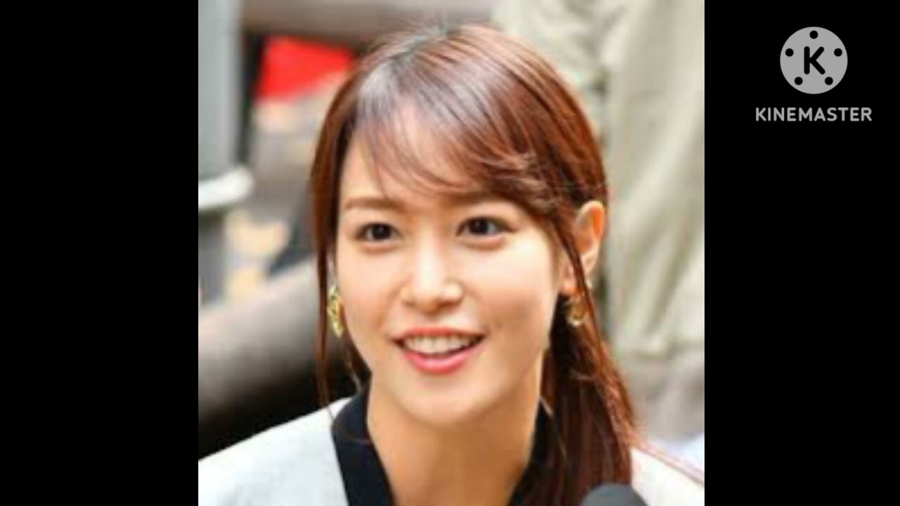 見玲奈アナ、出産や育児めぐる質問に持論「そのくらいの嘘は許して」13コメント13件￼￼￼8/13(火) 10:09