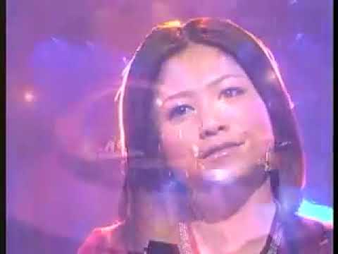 夏川りみ見上げてごらん夜の星を山田修司山田園江ささきいさおロボット軍団永井豪星稜高等学校松井秀喜本田圭佑本田美奈子大人のフクキョウ大学