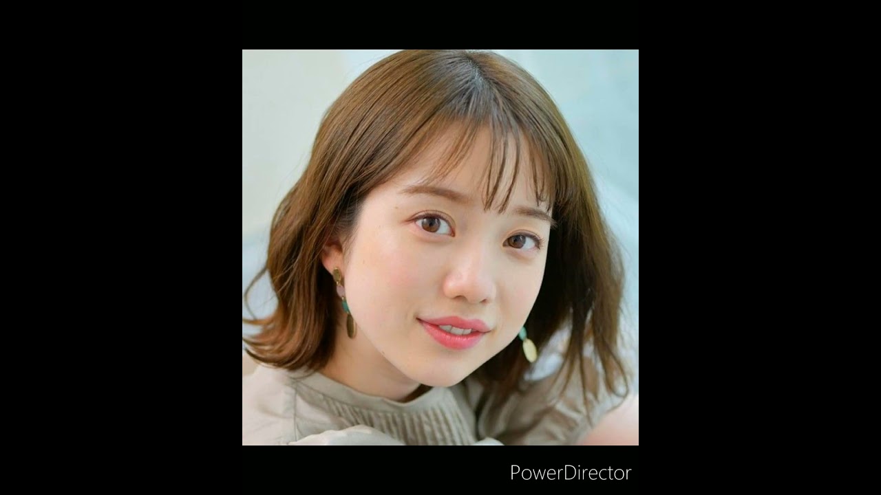 ベビーフェイス過ぎるアナウンサーテレビ朝日アナウンサー弘中綾香 神奈川出身慶應義塾大学卒2023年女子アナウンサー人気No.1