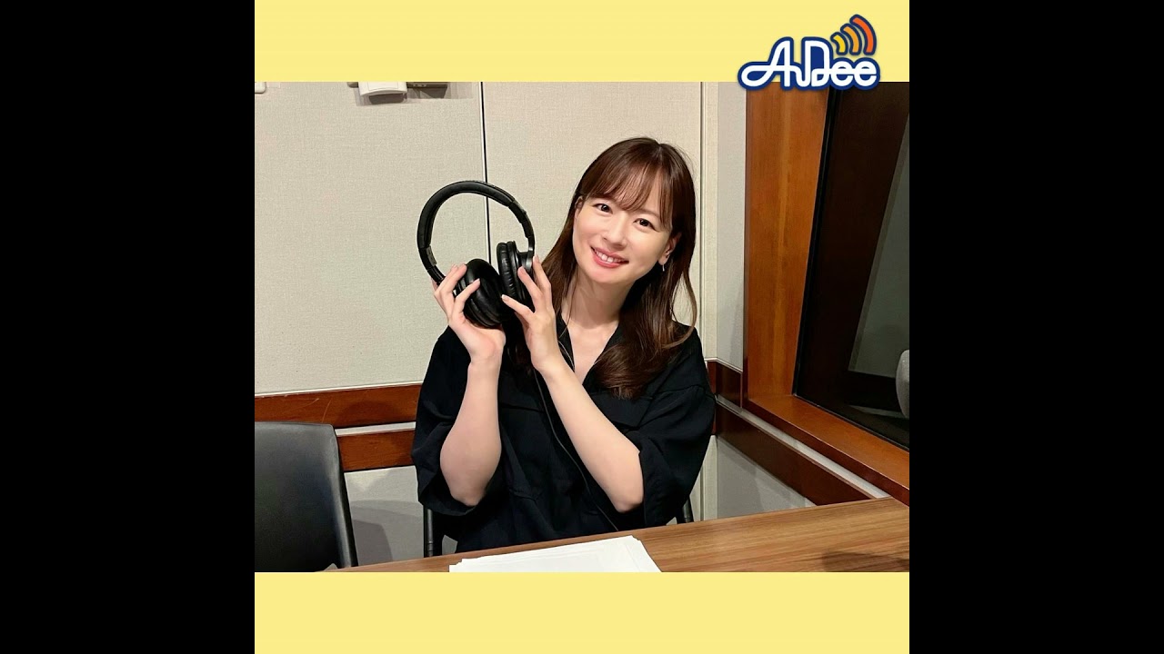 【窓cafeアフタートーク♪】この秋、挑戦してみたいコト･･･