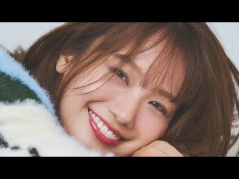 ＜フジテレビアナウンサー＞井上清華アナをナチュラルな雰囲気で撮影！　25年カレンダービジュアル公開「照れもありましたが…」