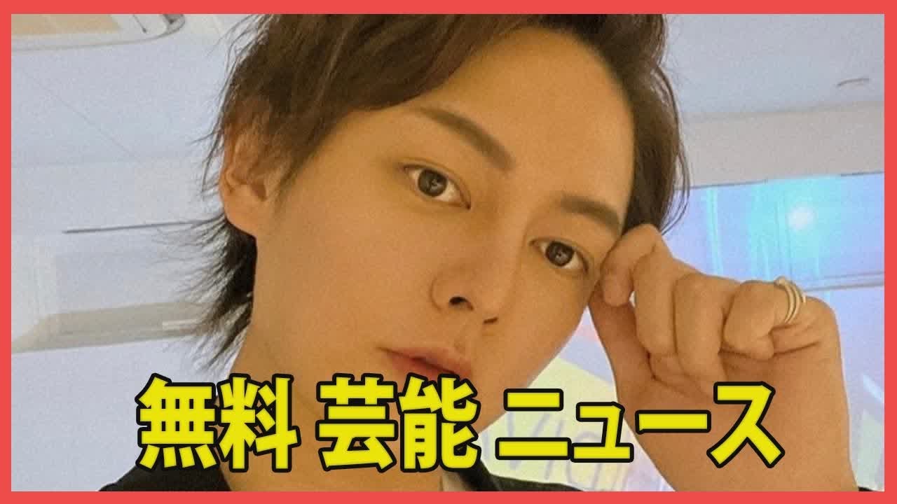 「“すっからかん王子”三崎優太氏、『3億円貸してやるよ』の声に一時救われるも翌日には…」