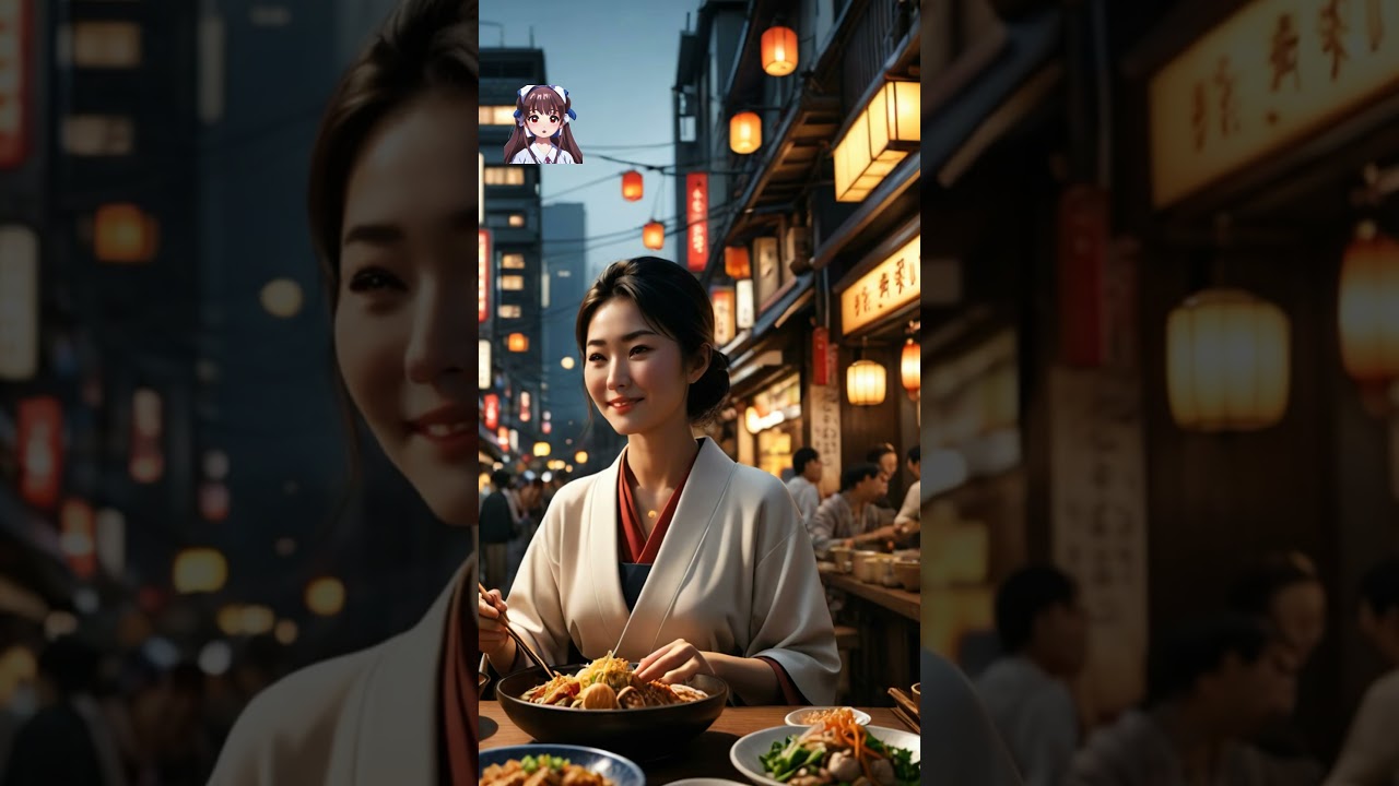 【女子アナウンサーに関する面白雑学】豊田順子   日本テレビのアナウンサーで、報道番組を中心に活動。東京都出身で、趣味は旅行と読書