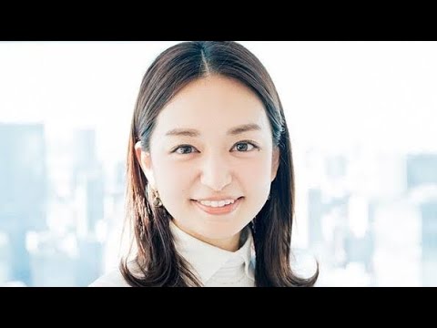 日テレ・後藤晴菜アナウンサーがこの秋に退社へ…　２１年に三竿健斗と結婚、１児のママ「家族との時間を最優先に」