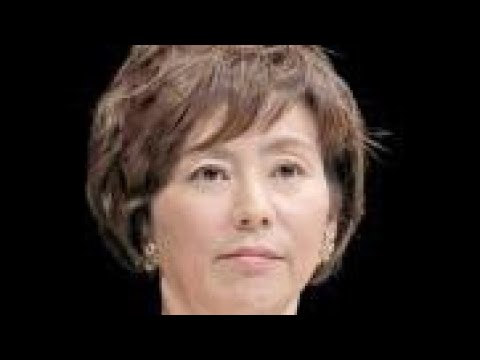 陣内貴美子『news every.』卒業へ　“木原さん、そらジロー！”も残り3週間「全力で」