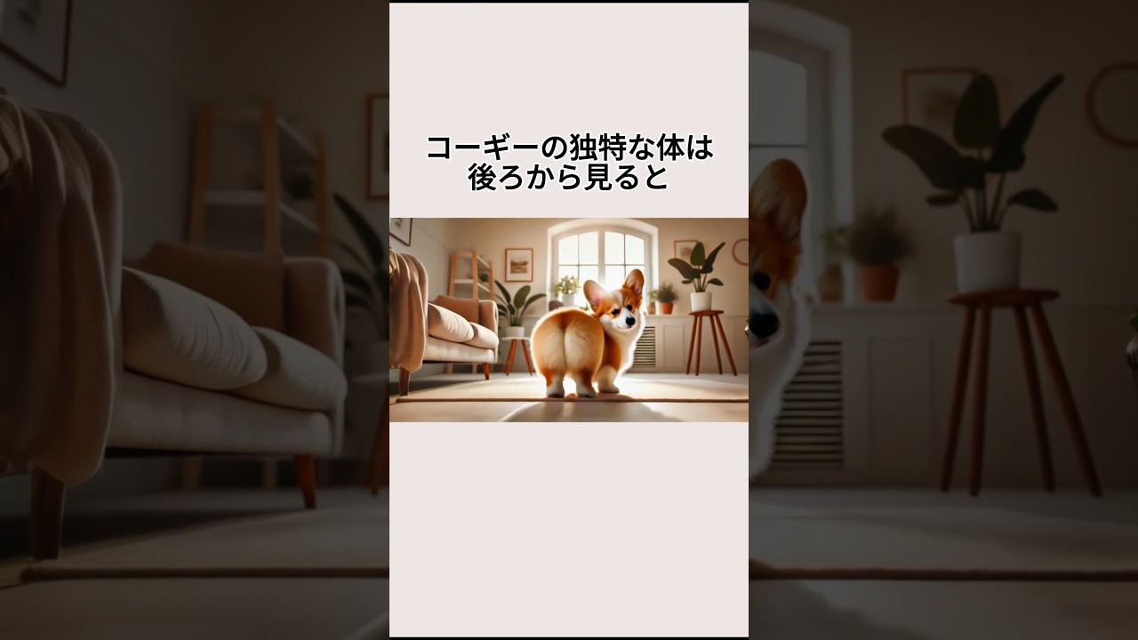 VOICEVOX：青山龍星#愛犬 #愛猫 #ペットロス #ダックス #チワワ #トイプードル #ゴールデンレトリバー #ビーグル #ブルドッグ #パグ #ポメラニアン #ピンシャー #パピヨン #柴犬