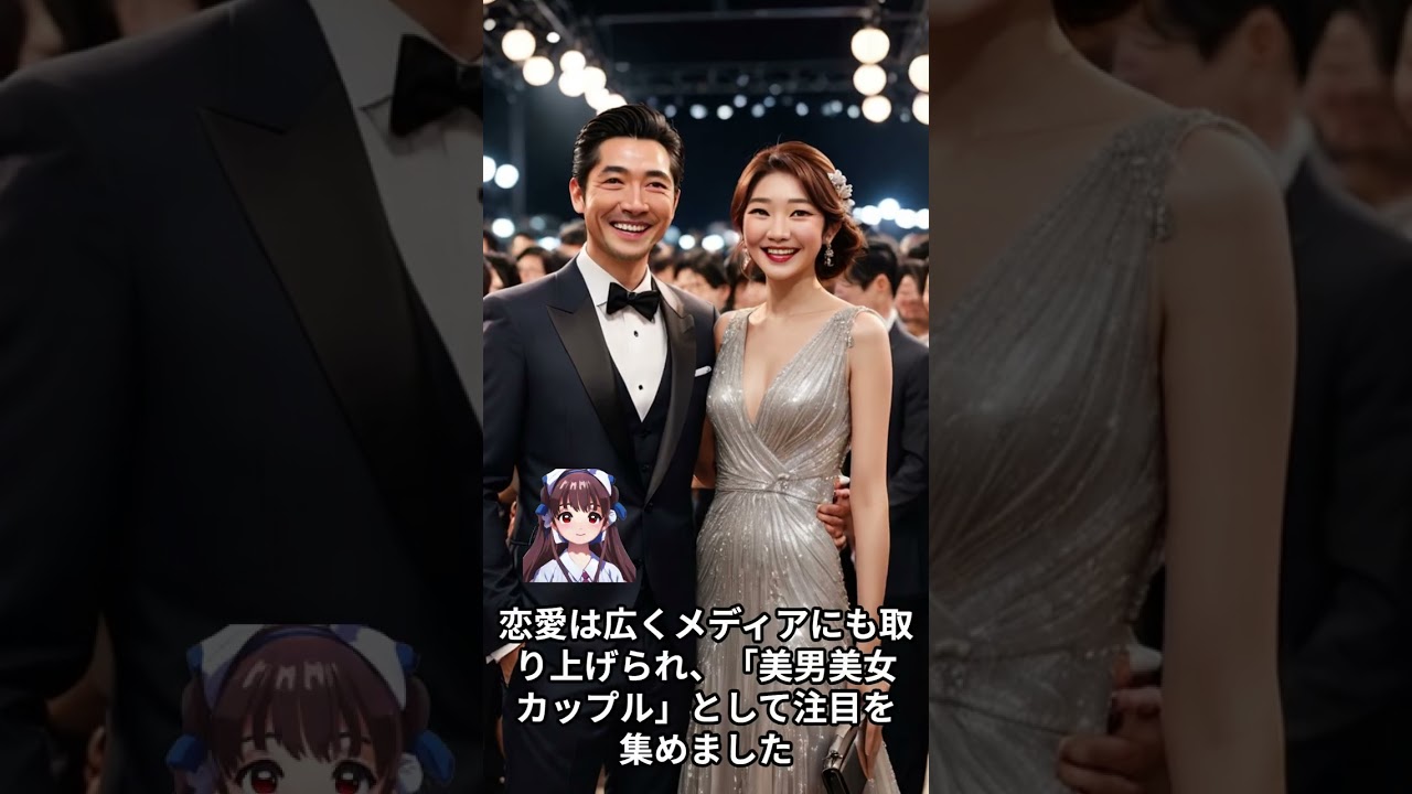 【女子アナウンサーに関する面白雑学】青木裕子   元TBSのアナウンサーで、スポーツ番組を担当。矢部浩之と結婚