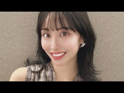 今日もTikTokと2窓配信