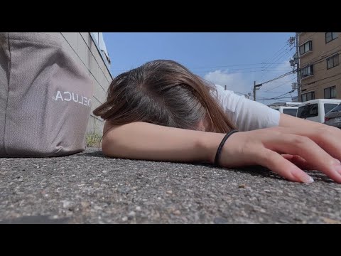 パチンコ引退ライブ【今までありがとう】