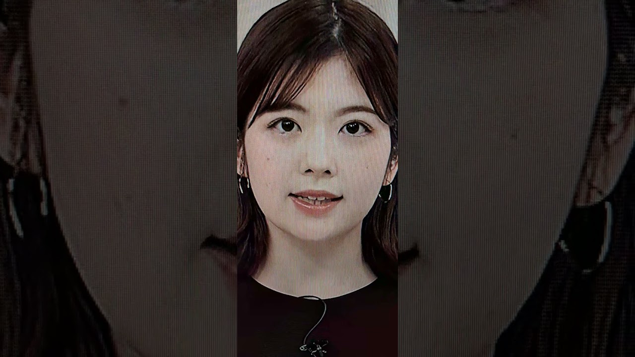 佐藤真知子