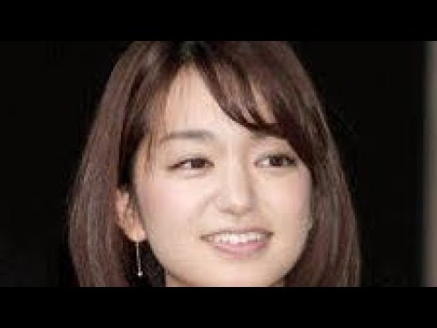 日テレ・後藤晴菜アナウンサーがこの秋に退社へ…　２１年に三竿健斗と結婚、１児のママ「家族との時間を最優先に」