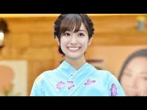 「ラヴィット！」田村真子アナ、“衝撃一言”で笑い誘う 人気芸人「私は特殊な王族の人間ではない」