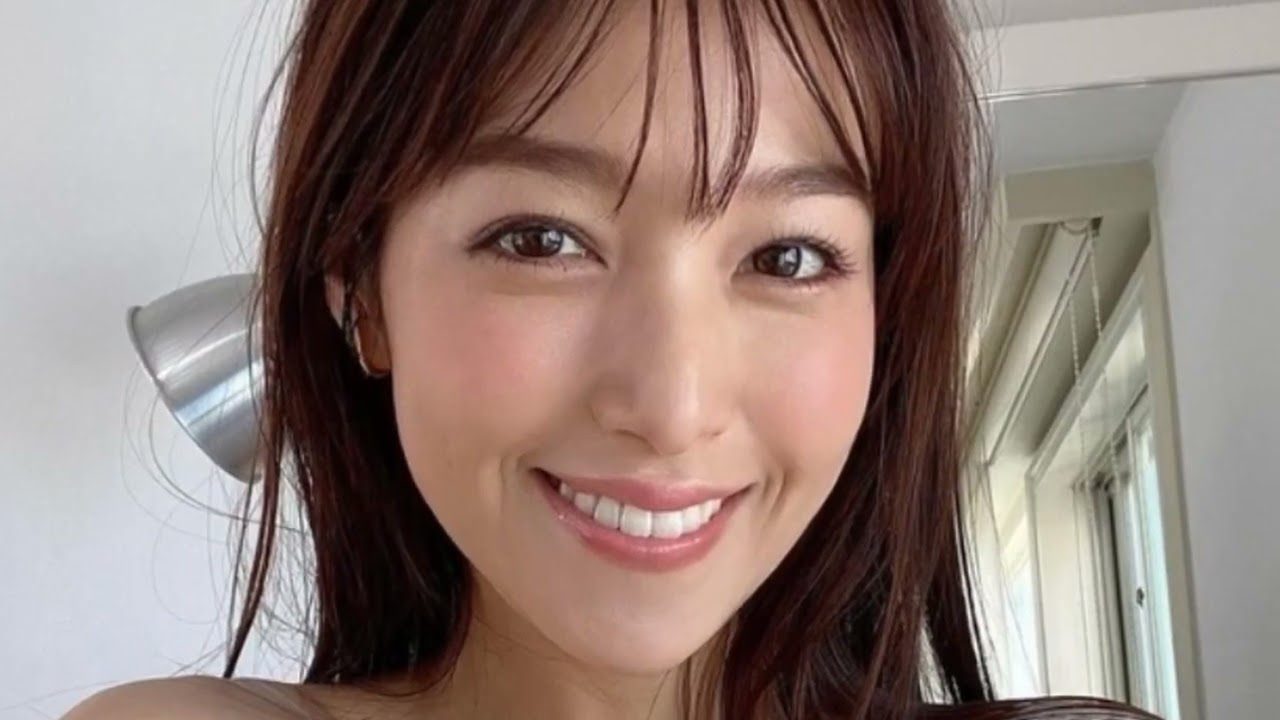 「水卜麻美アナ」が日テレ局内で「24時間テレビのMVP」と大絶賛される「納得の理由」..***