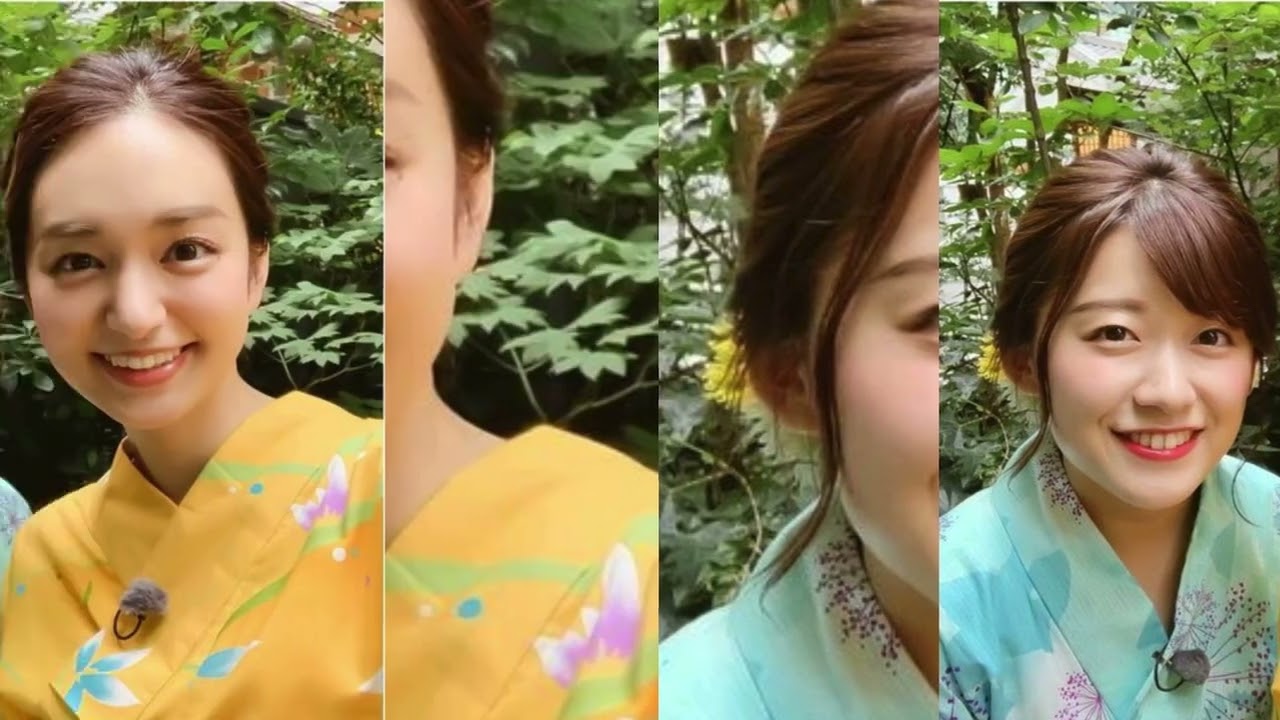 特殊肩書きアナには「オシャレ番長」の声 日テレ後藤晴菜アナ退社、テレ東も雪崩れ状態「女子アナ」が失った“カネと仕事”