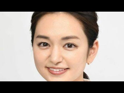 日テレ・後藤晴菜アナウンサーがこの秋に退社へ…　２１年に三竿健斗と結婚、１児のママ「家族との時間を最優先に」