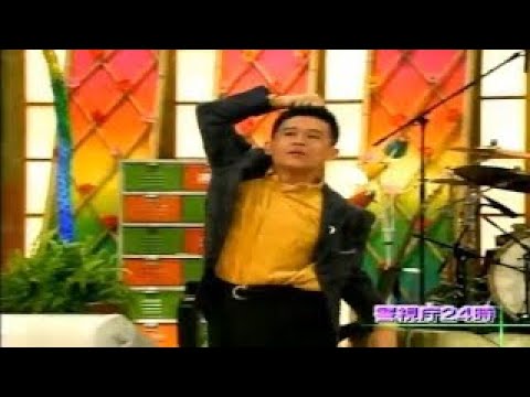 【柳沢慎吾 × 松本人志 × 中居正広】だれかtoなかい  柳沢慎吾  警視庁２４時、下積み時代の爆笑エピソード＆初日の出暴走