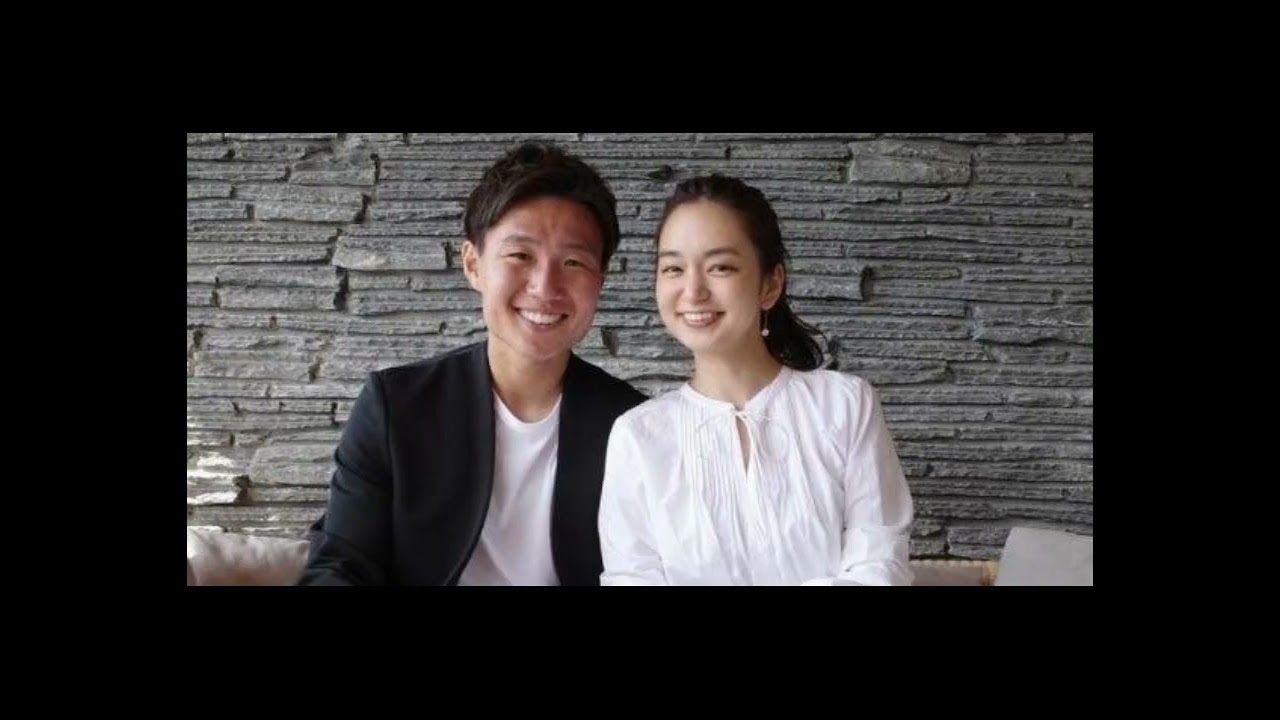日テレ後藤晴菜アナ11月に退社へ…育休から本格復帰を選ばなかった“本心”. Adnan news 010092024