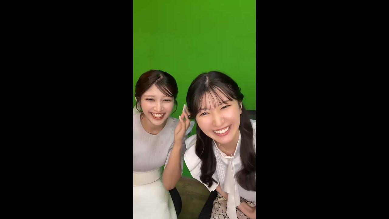 2024.09.12 駒木結衣 Tiktoklive 途中から