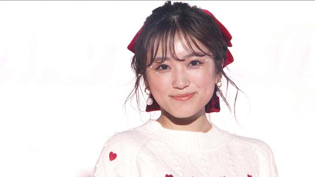 Louéme｜マイナビ TGC 2024 A/W