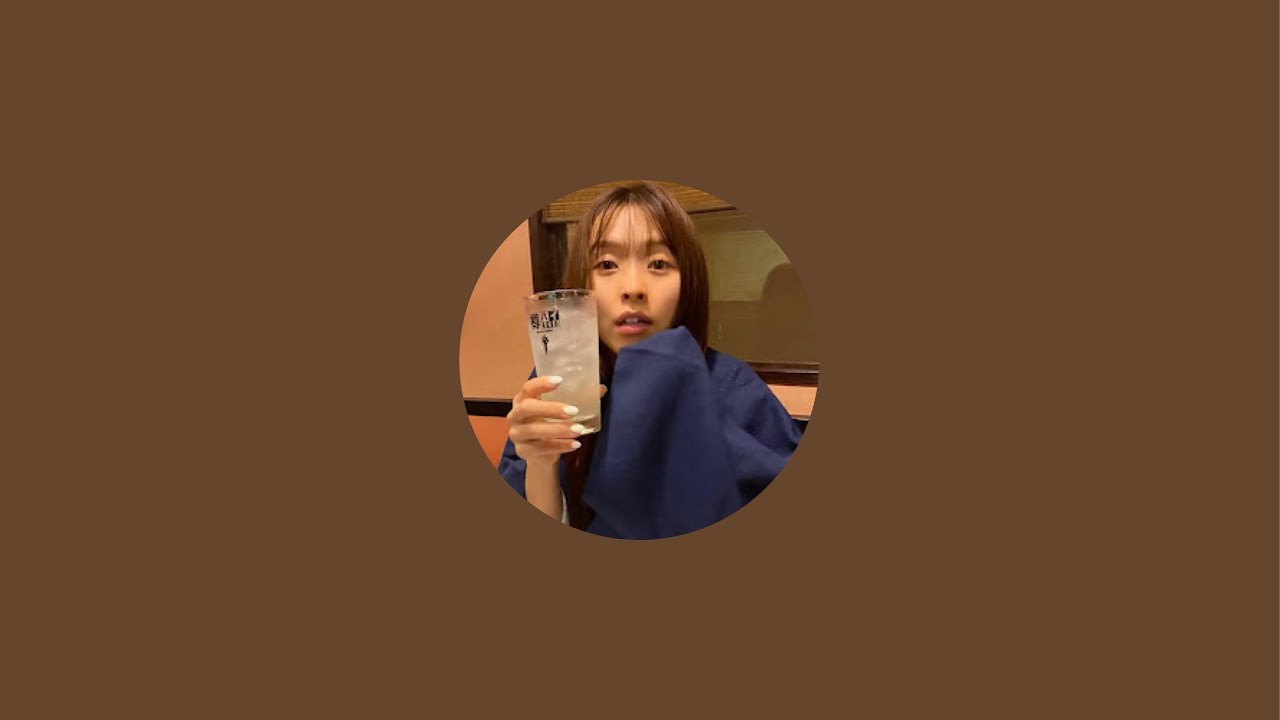 まゆちゃんねる / 日比麻夕乃 がライブ配信中！