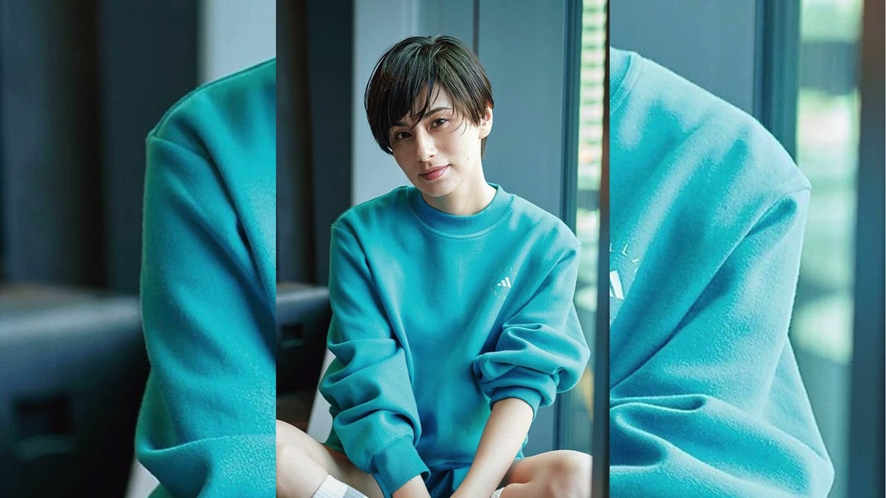 【キャスター勢力図異変】夕方は陣内貴美子の卒業でホラン千秋「一強」、朝は『めざまし』で“次のMC”争い勃発へ