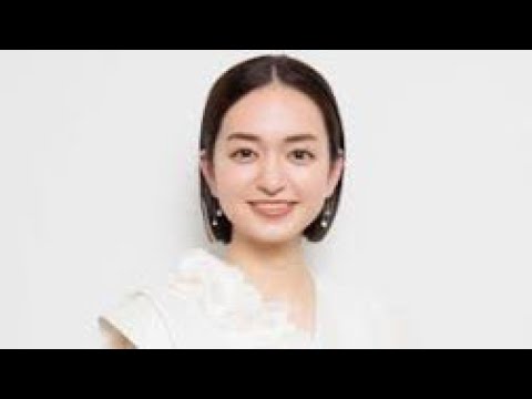 日テレ・後藤晴菜アナウンサーがこの秋に退社へ…　２１年に三竿健斗と結婚、１児のママ「家族との時間を最優先に」