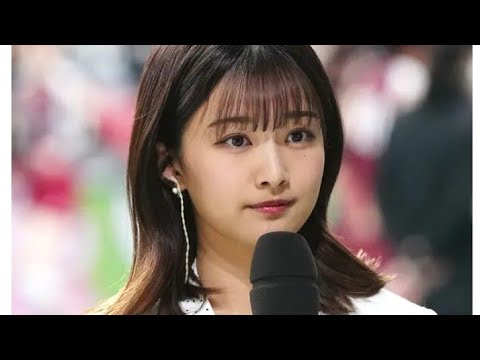 フジ原田葵アナ、櫻坂時代の給与聞かれ「内緒」に神田愛花が鬼ツッコミ「フリーでやってけない」