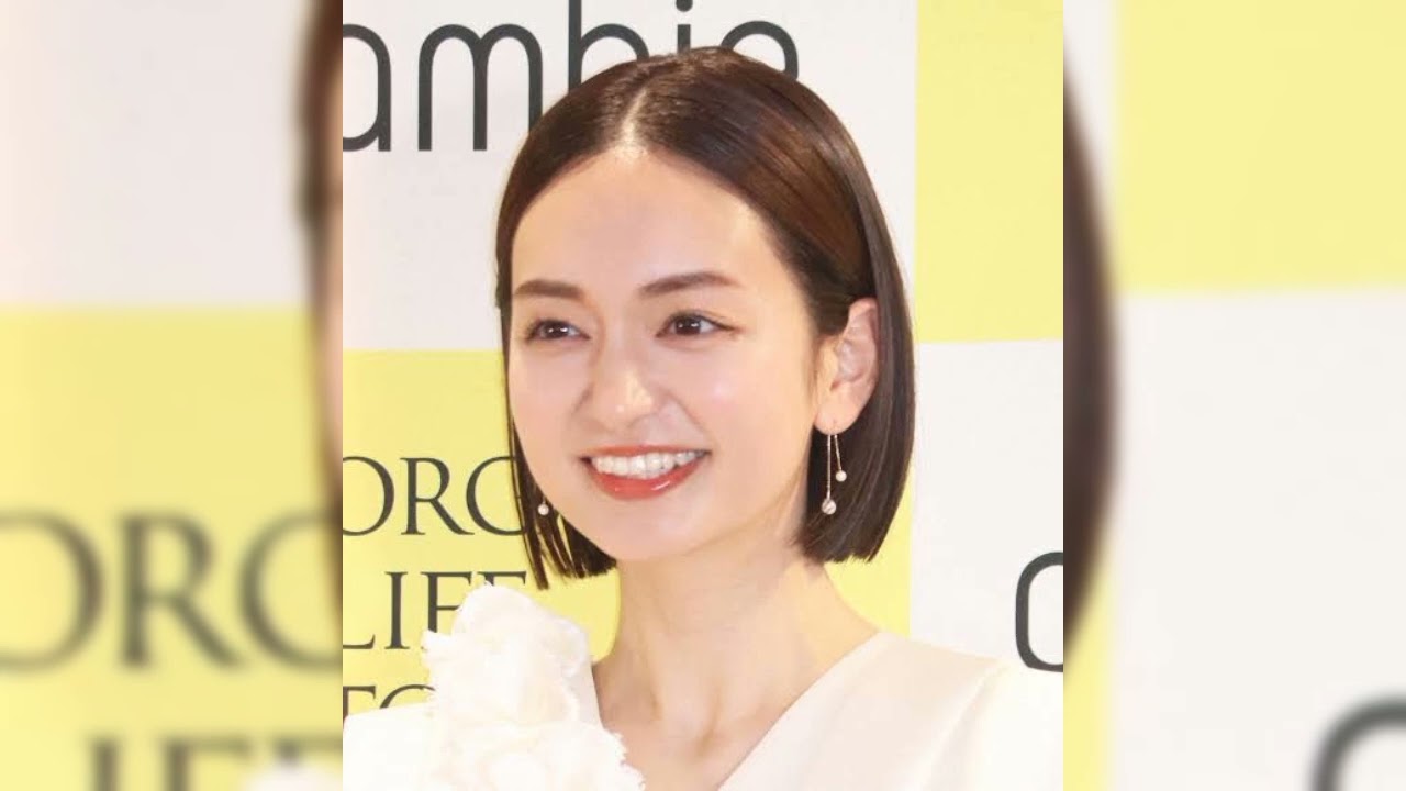 日テレ・後藤晴菜アナウンサーがこの秋に退社へ…　２１年に三竿健斗と結婚、１児のママ「家族との時間を最優先に」