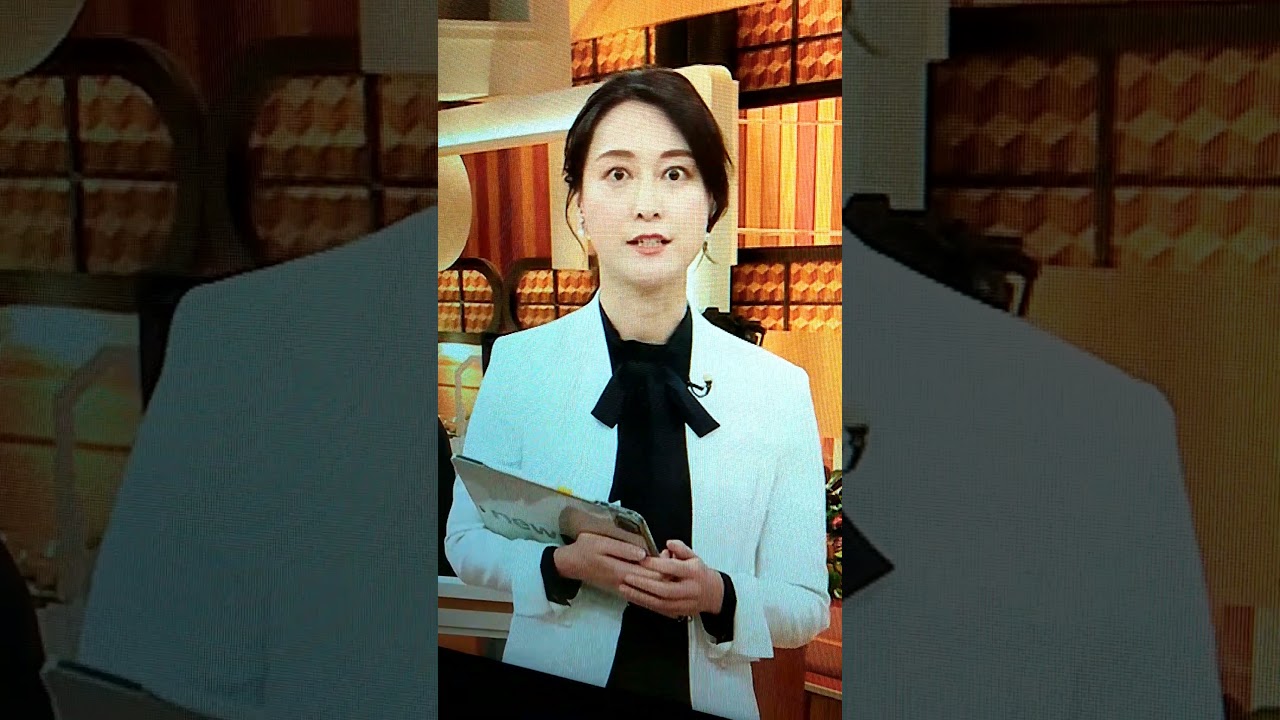 新！小川彩佳23と能登▪日本応援団491