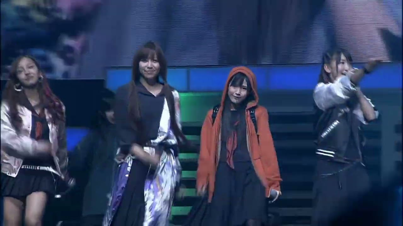 AKB48 僕の太陽 Boku no Taiyou マジすか学園ver. AKB満席祭り希望賛否両論