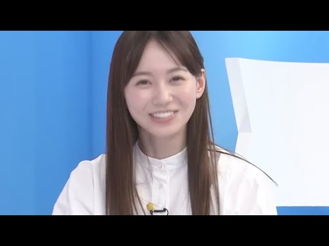 【石川みなみ】