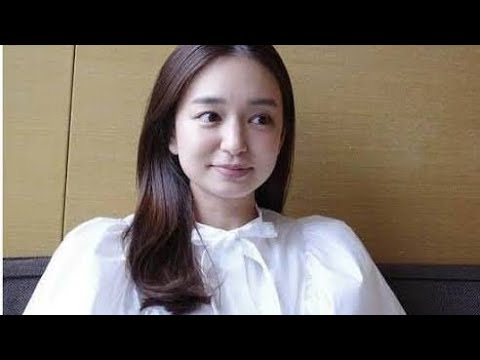 日テレ・後藤晴菜アナウンサーがこの秋に退社へ…　２１年に三竿健斗と結婚、１児のママ「家族との時間を最優先に」