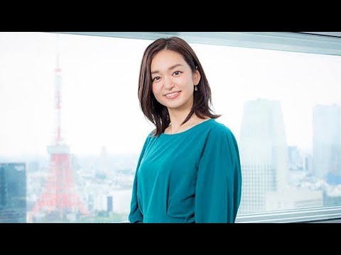 日テレ・後藤晴菜アナウンサーがこの秋に退社へ…　２１年に三竿健斗と結婚、１児のママ「家族との時間を最優先に」