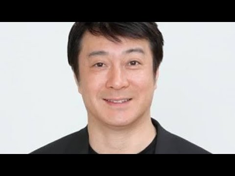 藤浩次　ガチで嫌いだった女子アナの実名明かす「マジで、こいつ、うぜぇなー！」　可愛く「加藤さ～ん」に→「本当に腹立ってた」