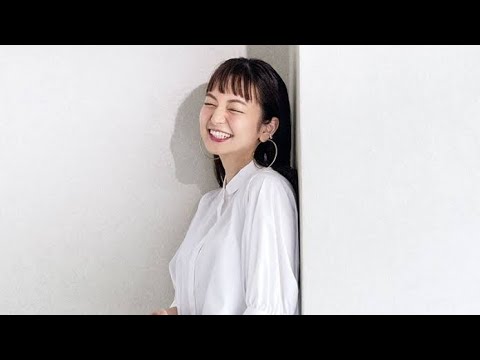 日テレ・後藤晴菜アナウンサーがこの秋に退社へ…　２１年に三竿健斗と結婚、１児のママ「家族との時間を最優先に」