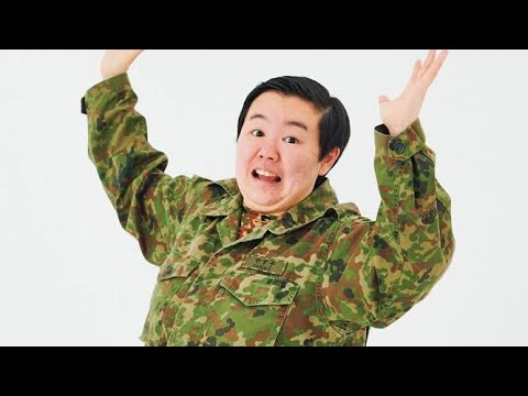 やす子快進撃が所属事務所SMAを牽引！ かつて“芸人の墓場”と呼ばれ、今やお笑い一大勢力に // やす子（26）が真夏のシンデレラになった「24時間テレビ47