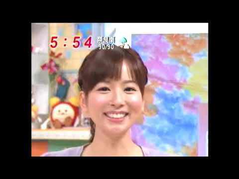皆藤愛子がいろんなポーズを③