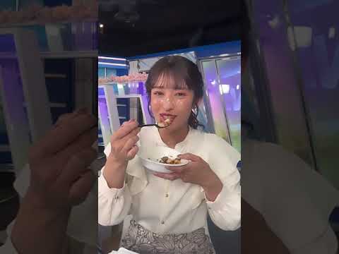 2024.04.21 山岸愛梨 Instalive