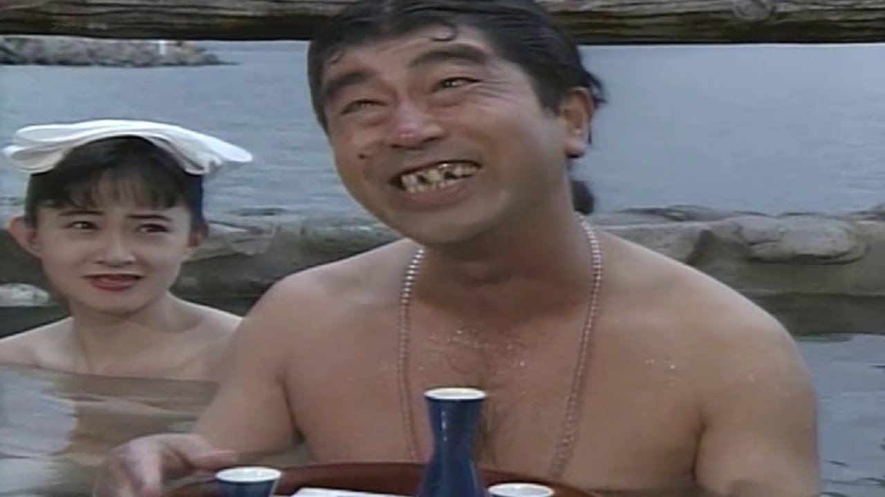 志村けんのだいじょうぶだぁ Vol 2027 笑いで頑張れニッポン SP