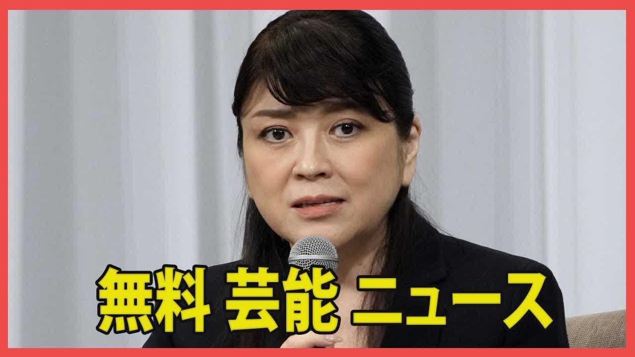 「SMILE-UP. 藤島ジュリー景子が関連4社の会長職を退任と発表、無配当は説明するも株の保有状況は不明　経営分離は依然として不透明」