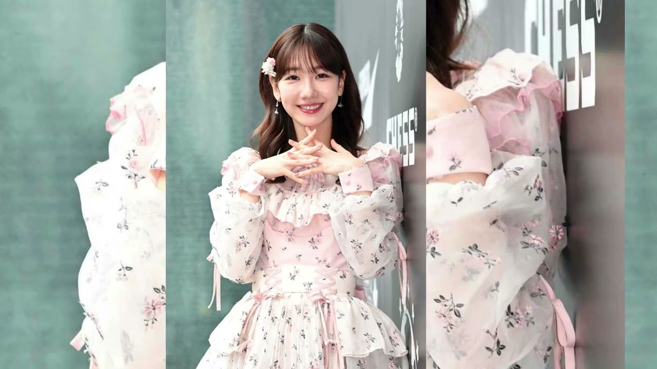 柏木由紀「チャラ男芸人と熱愛」で早くも結婚ガチモード 「神7」の影響大もまだゴールインは見えないワケ