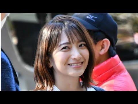 中丸雄一の妻・笹崎里菜アナ　新ユーチューブ番組でＭＣ担当「みなさんの変身を見届けました」