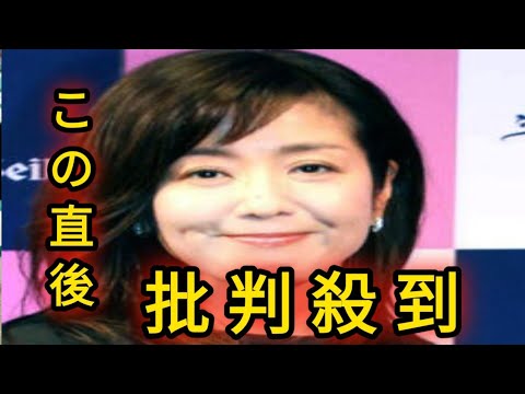 モーニングショー」玉川徹氏、菊間千乃氏の猛烈ツッコミ浴びる　羽鳥慎一アナも加勢でたじたじに