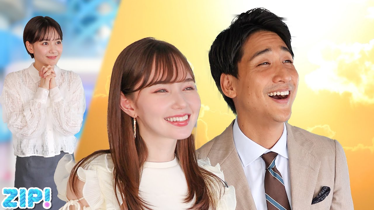 アメリカ旅行記 ～心身ともにリフレッシュしてテンションおかしい～★山本紘之、石川みなみ、マーシュ彩