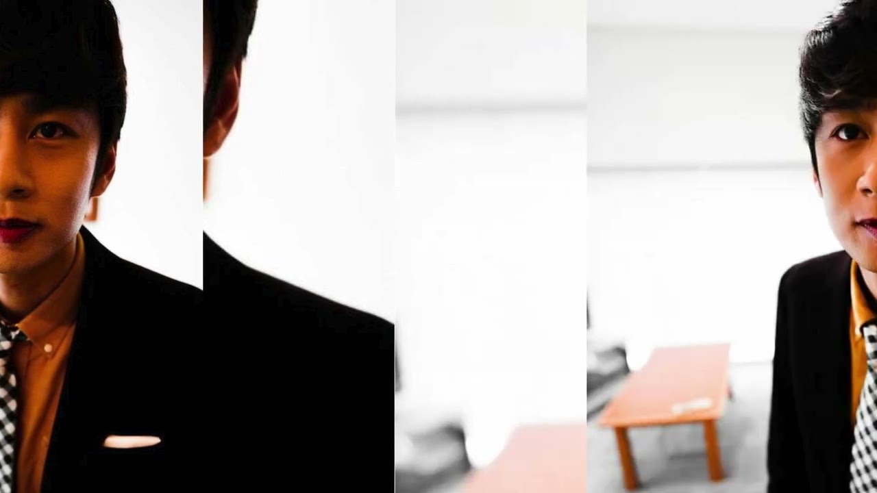 二宮和也、山田涼介らは“常習犯”中丸雄一に憤り 「いつも遅刻をする人」の特徴・病気の可能性・対処法を医者に聞いた