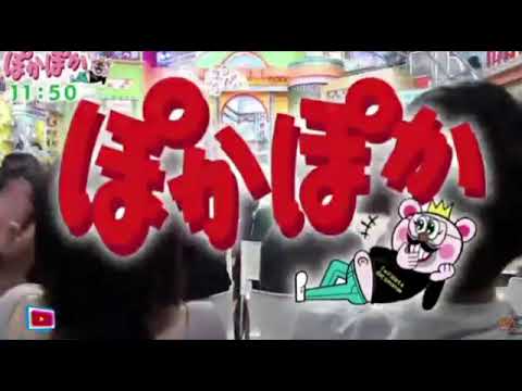 【青井実＆尾崎里紗＆福田典子】ぽかぽか9月17日＜今年フリーアナに転身した3人の生トーク！理想と現実は？/ＫｉＬａ(キラ)マジック／ＳＨＯＷ－ＷＡ/見逃し配信＞2024年9月17日 LIVE FULL