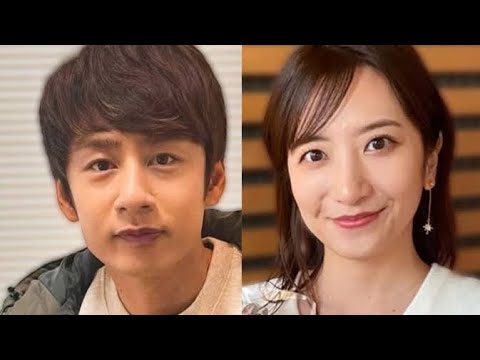 元日テレ・尾崎里紗アナ　7月フリー転身も仕事が「なかなか入ってこない」現状告白　澤部「ヤバくない？」